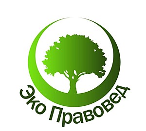 Экологическое сопровождение